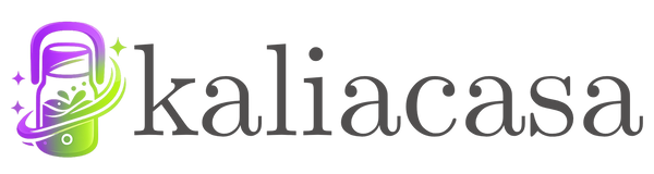 kaliacasa